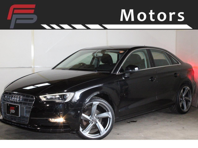 A3�Z�_��(�A�E�f�B) 1.4 TFSI�@2�N�Ԍ��t �ۏؕt ��o��139.8���~ ���Îԉ摜