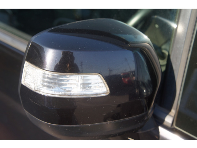 ���x�������Ԃ������͓̂�����O�ł��B���X�̓R�X�g������!�����������i�ݒ肨�q�l���ǂ��ԗ������������߈�����������������Ă܂��B�����N���Â��Ă����x�̗ǂ��Ԃ͑�R����܂��B