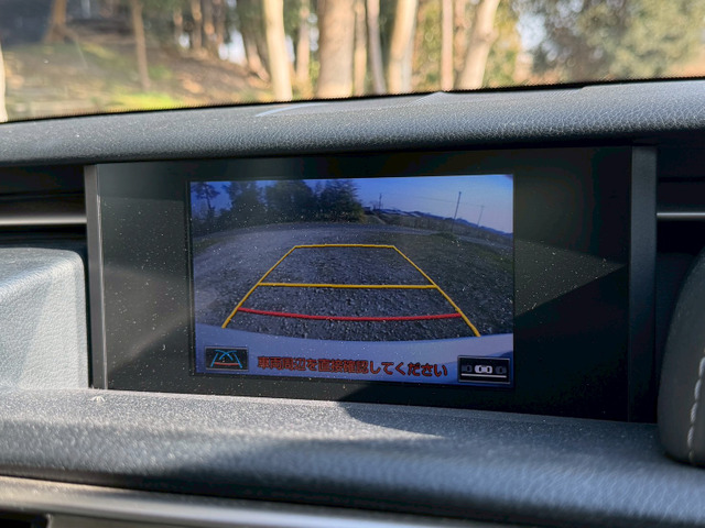 【陸送も承ります!!】遠方からのご購入時に、ご納車でご自宅までお届けすることも可能です♪他社様よりも格安設定となってますので、まずはご相談ください♪