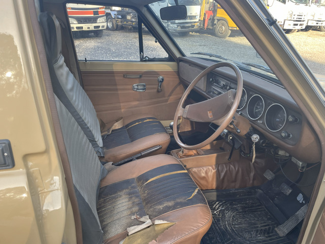 �V�[�g�s��Ă܂�