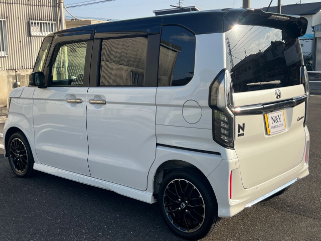 ���ɂ͂ł��Ȃ����Ƃ�g�߂ɗ��߂邨�X���A���������؂ɂ��Ă���܂��̂ŃA�b�g�z�[���ȕ��͋C�ł�