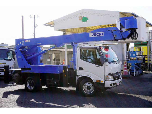 ���Ђ̕ۏ�3�����ԑ��s������!!�ۏ؂̓G���W���͂������A�~�b�V�����⑫���Ȃǂ��d���Ɋ֌W����ꏊ����吮���m���������萮�������邩��t�����܂��B���̑��ʓr�ۏ؍��ڂ��������S�L���ۏ؂�����܂��B