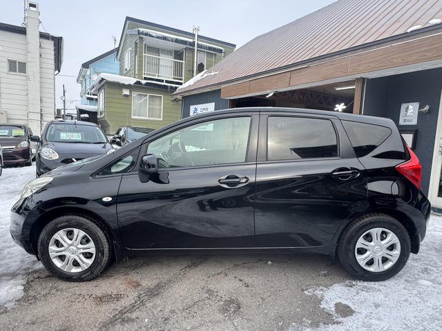 �����̑��J�X�^���������Ă���܂�!!���D�݂̃J�X�^�������k�������􂠂Ȃ�������1�䂨�n��v���܂���