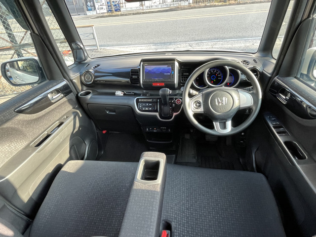 �I�[�g���[���戵�X�ł��B���X�Ń��[���̐R�����ʂ�Ȃ��������̈�x�����k���������B