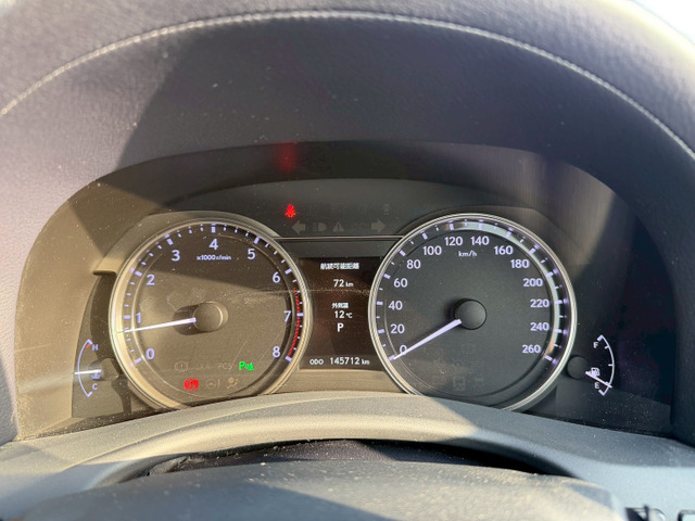 �y���[����Б����戵����z���X�̓I�[�g���[���ł̂��w�����劽�}�ł������܂��� ���x���񐔂�120��܂ŉ\�ŁA���R�ԍό^�v���������p�ӂ��Ă���܂��� ���R���������Ă���܂��̂ŁA���C�y�ɂ����k����������