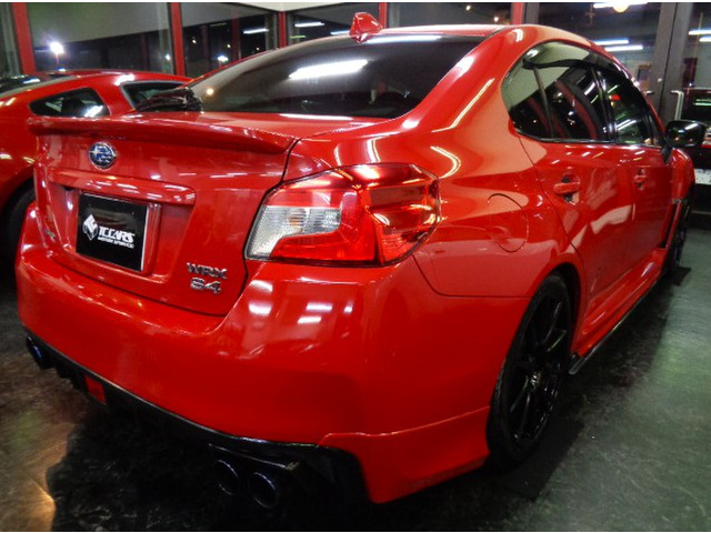 FA20BOXER�^�[�{�G���W��300PS&�p�h���V�t�gCVT&HKS�}�t���[&�r���V���^�C���T�X&ECU&�^���[�o�[&�X���b�g���[�^�[&18�C���`�A���~&�i�rTV�o�b�N�T�C�h�J����&ETC