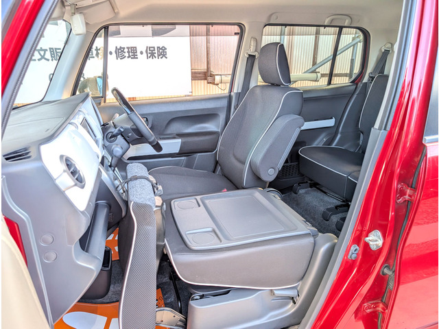 �X�ɏ���Ȃ̔w�������|���΃e�[�u���ɑ��ς��B�h���C�u��ł̋x�e���o���܂�����Ȃɍ����đ���L�΂�����A�ꍇ�ɂ���Ă͎Ԓ����܂ŏo�����Ⴂ�܂����