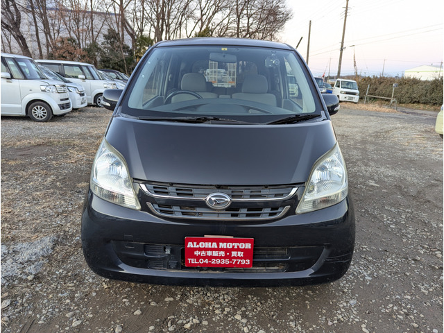 �����E���悲���k��������!�p�Ԗ���!