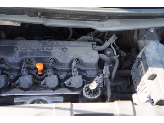 ���Ԃ̎��Ȃ牽�ł������k���������B����������������T�|�[�g�����Ē����܂��B�����A�������邨�ԁA�s���Ԃ��������܂����炲���k���������B���X�ɕ����Ȃ��悤�Ɋ撣�Ă܂�!!