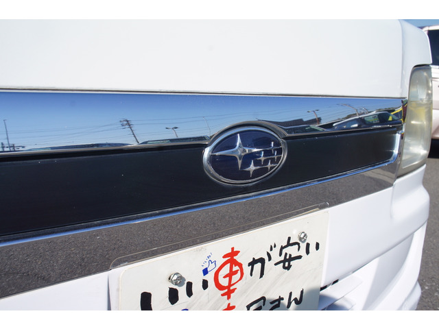 ���ÁA�V�i��HDD�i�r�AETC�A�n�f�W�`���[�i�[�A�t���b�v�_�E�����j�^�[�A�o�b�N���j�^�[�Ȃǉ��ł������k���������B����肩���芷���A�������ݎ��t���\�ł�!�|�[�^�u���i�r�t���Z�O�ȂǊe���[�J�[��舵���L