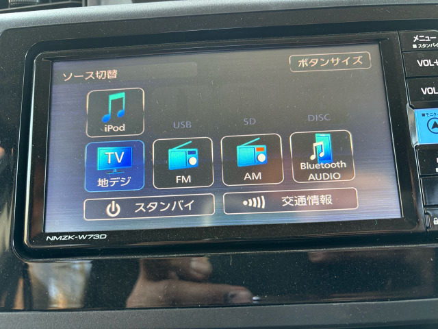 Bluetooth�L���c