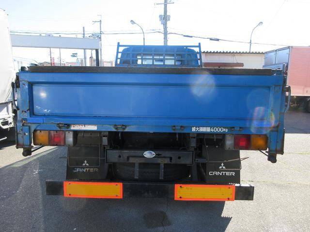 �ő�ύ�4,000kg