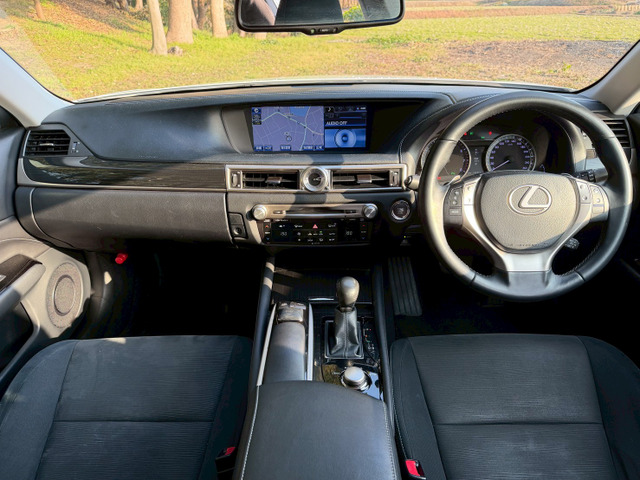 ��������ċA�邱�Ƃ��\�ł������܂�!���q�l���g�Ŗ��`�ύX���Ă���������ꍇ�͓o�^��p��������܂���􂲕s���ȕ��͂����k����������