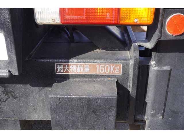 �ꏊ�͍�ʌ��̐�t���ɂ���k�����S�������ɏ��݂��Ă���܂�!