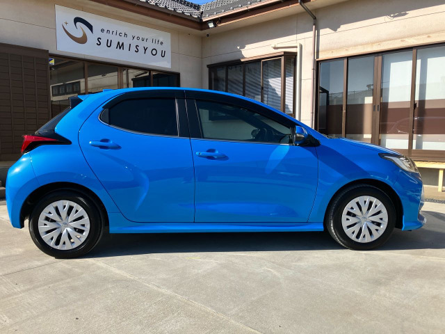 ����SUMISYOU�ւ����X�������܂�!�F�l�̂����X��S��肨�҂��\���グ�Ă���܂�!