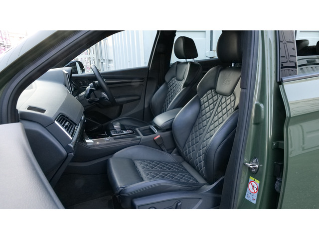 �������N���[���ȏ�Ԃ��L�[�v����Ă���܂�!