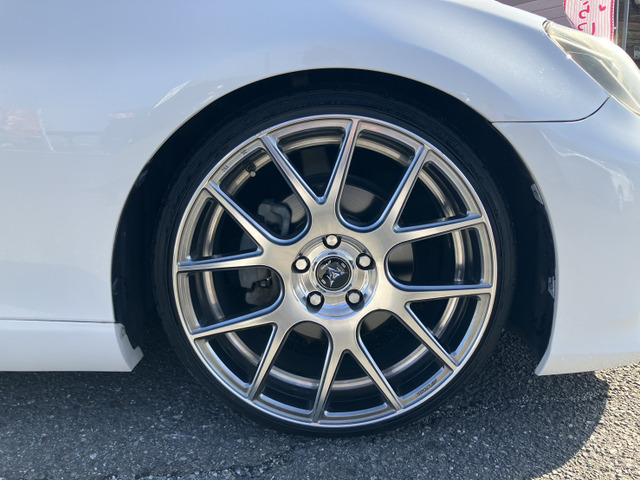 19�C���`�A���~�yWORK RYVER�z+TEIN�ԍ��� ���[�Ԏ��A�ԍ������ł��܂��B