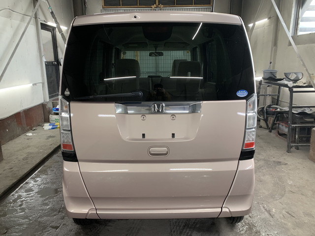 �S���Ή�!�ǂ��ւł��[�Ԓv���܂��B����������Ԃ�����Ȃ�����s��&hellip;�Ƃ������Ȃ��֋C�ɂȂ镔�ʂ̎ʐ^�������肵�܂�!