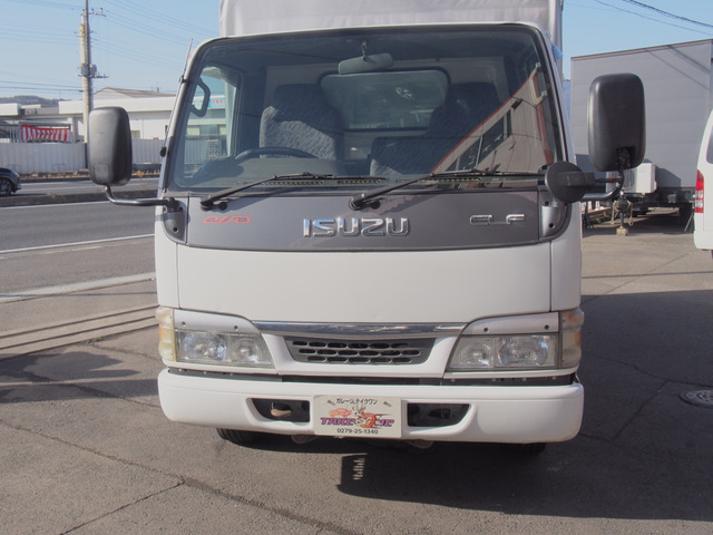 �^�C�~���O�x���g 93.953�L����������