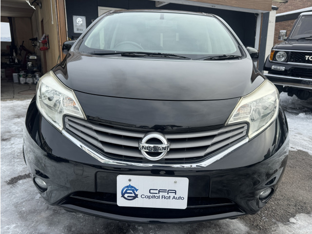 ���ʐ^�ł͂킩�肸�炢���q��Ԃ��A���d�b�Ŏ��Ԃ��m�F���Ȃ��炲���������Ă��������܂��B�܂��A�������ӏ��̎ʐ^�Ȃǃ��N�G�X�g�𒸂���΁A���[����LINE�Ȃǂł����Ή��\�ł��̂ł��C�y�ɂ��⍇���������B