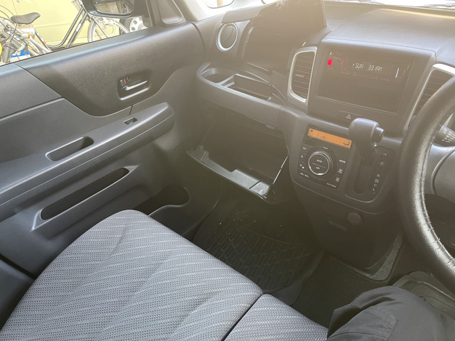 ��������������!!���₢���킹��TEL06-6430-1230 E-mail cars_genesis2007@yahoo.co.jp�܂�!!��