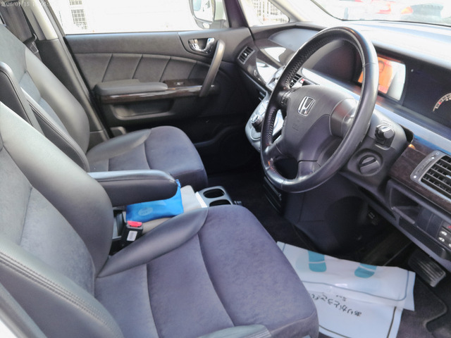 �t�����g�V�[�g