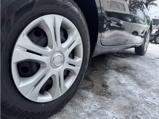 ���A���~�z�C�[���𑕒����Ă��܂������Ԃ��w�������ہA���s���ȓ_������Ǝv���܂����A�������炨�C�y�ɂ����k������!�ʓr���D�݂̃z�C�[���Ȃǂ���܂����炨�\���t������������