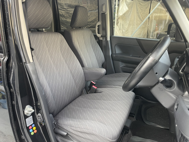 ��������������!!���₢���킹��TEL06-6430-1230 E-mail cars_genesis2007@yahoo.co.jp�܂�!!��