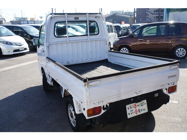 ���Ԃ̎��Ȃ牽�ł������k���������B����������������T�|�[�g�����Ē����܂��B�����A�������邨�ԁA�s���Ԃ��������܂����炲���k���������B���X�ɕ����Ȃ��悤�Ɋ撣�Ă܂�!!