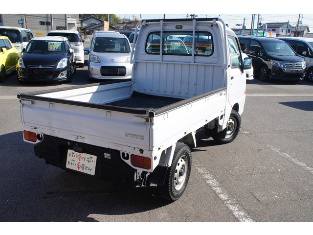 �O���E�N���[�j���O���������Ē����S�Ԃ��[�Ԃ��ĂĂ��������܂��B���q�l�Ȃ�тɎЈ��̌��N�A���S�ɉc�Ƃ����Ē����܂��B��낵�����肢���܂��B