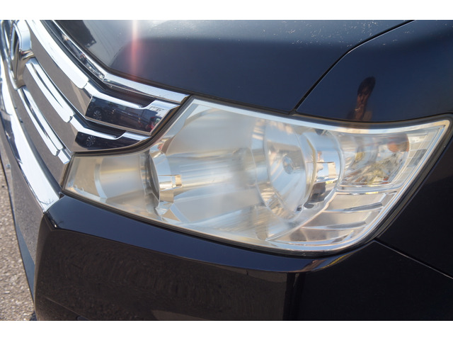 ������ƃ����e�i���X���Ă���Ԃ܂��܂����܂��B����Ȃ��Ԃ𓖓X�͏��o��10���`30�����炢�̉��i���S�ɂč݌ɂ��Ă܂��B���̗��A�C�����A���[�^�[������Ԃ̂��Ԃ͊�{�I�Ɏd���ꂵ�܂���