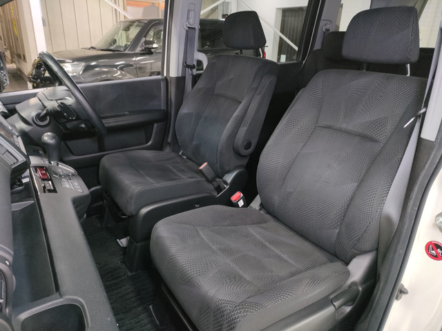 �y�c�Ǝ��ԁz ���X�͔N�����x�ł��B(��������) �c�Ǝ��Ԃ͒�9��30���`��7���܂łł��B���Z�������͂����k���������B�o�����k�E�c�Ǝ��ԉ����Ȃǂ��v�]�ɂ��������܂�!