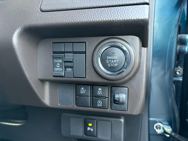 �����p���[�X���C�h�h�A �Փˌy�����u �A�C�h�����O�X�g�b�v �p�[�L���O�A�V�X�g�����c