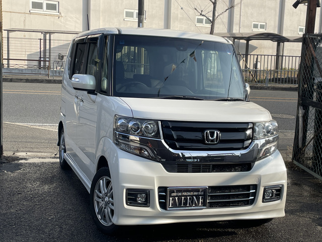 �C�ɂȂ�V�[�g�̃V�~�Ȃǂ������܂����炲�[�ԑO���Y��ɃN���[�j���O���Ă��[�Ԃ����Ă��������܂��B