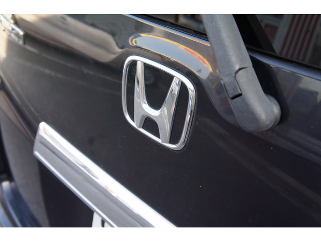 �d�b�Ō��Ԃ��m�F���Ȃ��炲�����Ǝʃ��Ȃǂ𑗂点�Ē����܂��B�_�񏑂̂��������[����FAX�ł��ȒP�ł��܂��̂ŁA���C�y�ɘA�����������B�X�������肢���܂��B��������!���S���������[�����i���i���̔����X