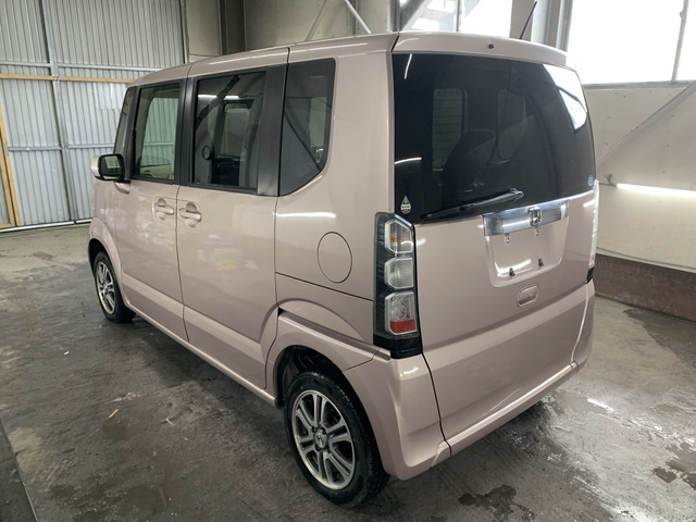 �������C�ɂȂ���ɂ͏��L�{�s���\�ł��B���L�{�H�̃v�����͂����k��������!