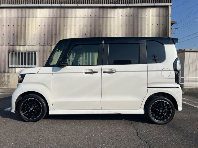 ���l�����s�����ŒS�������߁A�ӔC����Ɩ����s���Ă���܂�