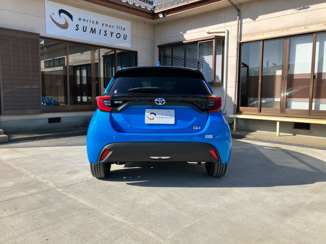 ����SUMISYOU�ւ����X�������܂�!�F�l�̂����X��S��肨�҂��\���グ�Ă���܂�!