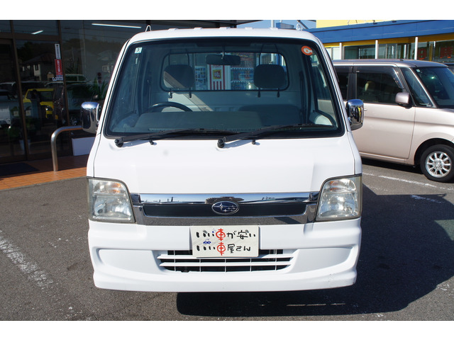 �����̔������C����������!�S���I�[�g�I�[�N�V������A���X�̉����ԁA����Ԃ����q�l�̂��\�Z�A�F�A�O���[�h�A�����ɍ��킹�Ă��p�ӁA���Љ���Ă��������܂��B�C�ɂ����Ă����������炲�_��V�X�e���ł�!