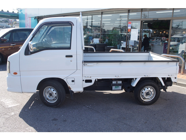 �d�b�Ō��Ԃ��m�F���Ȃ��炲�����Ǝʃ��Ȃǂ𑗂点�Ē����܂��B�_�񏑂̂��������[����FAX�ł��ȒP�ł��܂��̂ŁA���C�y�ɘA�����������B�X�������肢���܂��B��������!���S���������[�����i���i���̔����X