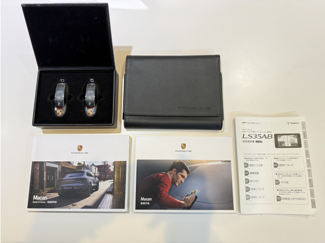 �����ÎԂ������ڂ����őI��ł��܂���?���Ђł͐����L�^��E���[�J�[�ۏ؏��t���̑f���̊m���ȎԂ݂̂�̔����Ă��܂��B�����e�i���X��������ƍs��ꂽ�ǎ��ԗ������T���Ȃ琥�񓖓X�ւ��z�����������B