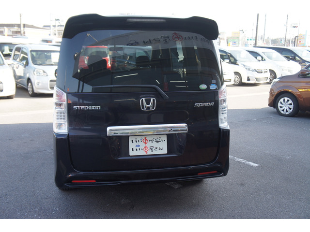 �����̔������C����������!�S���I�[�g�I�[�N�V������A���X�̉����ԁA����Ԃ����q�l�̂��\�Z�A�F�A�O���[�h�A�����ɍ��킹�Ă��p�ӁA���Љ���Ă��������܂��B�C�ɂ����Ă����������炲�_��V�X�e���ł�!