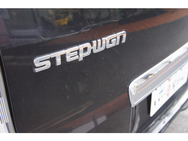 ��MEGA���W����݌�100��!�S�X��300��ȏ�!���y�����ԃR�[�i�[�A�R���p�N�g�ԃR�[�i�[�A1BOX&�X�e�[�V�������S���R�[�i�[�A�A���ԃR�[�i�[�����Ƃ��p�ӂ��Ă���܂���