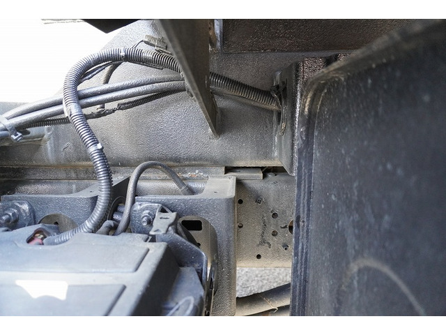 ���ꂩ��N�Ƃ���邨�q�l�A�l�̂��q�l���������劽�}�ł�!