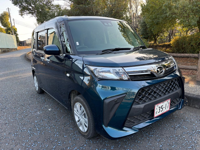 �����p���[�X���C�h�h�A �Փˌy�����u �p�[�L���O�A�V�X�g ������h�~���u�����c