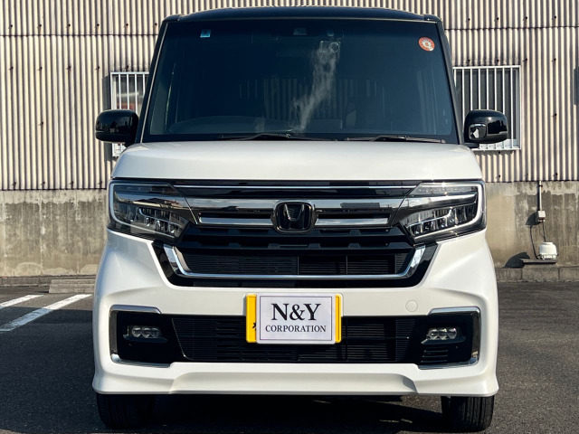 ���Ђ͔����ł�����A�s���̎��Ԃɂ���������Ή��ł��܂�