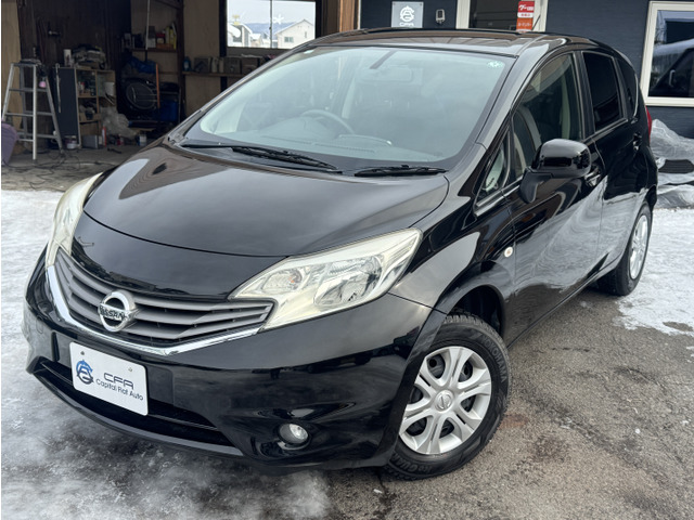 �����Ђ͏��i�ԑS�ԁA���J�ɓS������菜���A�����������Ă��疁���グ�Ă��܂��B��G���������m�F�����������������ʂ̎������Ⴂ�܂��B