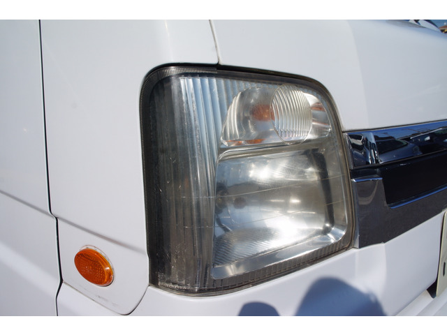 ���X�̍ۂ͎��O�ɂ��d�b�����܂��ƃX���[�Y�ɂ��Ԃ��������o���܂��̂ŁA���C�y�ɘA������������!�����Ԃ��������c�����ԉ������0569-84-1338�X�^�b�t�ꓯ�S��肨�҂����Ă���܂�!�d�グ�����Ђɂ͕����܂���