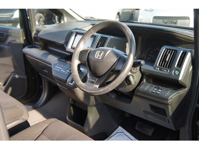 �펞�X�܍݌�300��ȏ゠��܂��B���X�͌��I�d��������Ă���܂��B�A���� ���Y�� ������ �[���̂����A���q�l�̂��T���̂������Ԃ������ƌ�����܂��B������TEL0569-84-1338