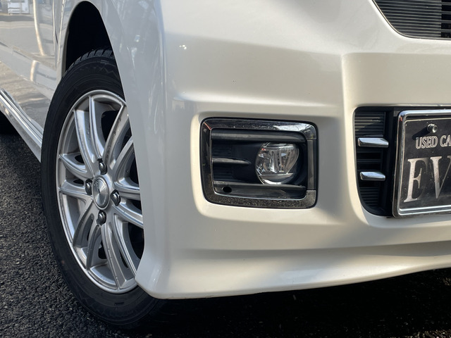 �S�ԑ����ҏ����ł��̂ŋC�ɂȂ�ꂽ���͂����߂ɖ����_�C�������炨�₢���킹���������B